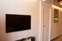 Art Gallery Apartment 2B Βαρκελώνη Εξωτερικό φωτογραφία